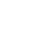 Guarantee Shield