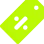 Tag