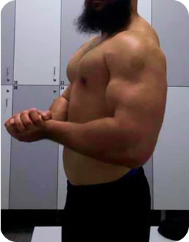 Transformation 3
