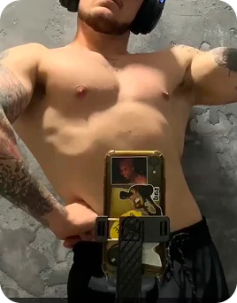 Transformation 7